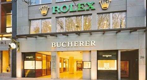 rolex shop düsseldorf|Rolex watch online shop.